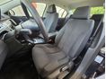 VOLKSWAGEN PASSAT VI 2008/10 - 16