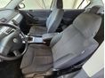 VOLKSWAGEN PASSAT VI 2008/10 - 17