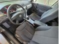 VOLKSWAGEN PASSAT VI 2008/10 - 18