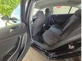 VOLKSWAGEN PASSAT VI 2008/10 - 19
