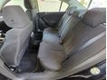 VOLKSWAGEN PASSAT VI 2008/10 - 20
