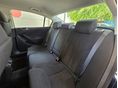 VOLKSWAGEN PASSAT VI 2008/10 - 21