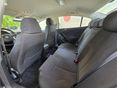 VOLKSWAGEN PASSAT VI 2008/10 - 22
