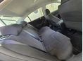 VOLKSWAGEN PASSAT VI 2008/10 - 23