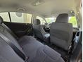 VOLKSWAGEN PASSAT VI 2008/10 - 24