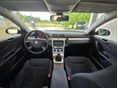 VOLKSWAGEN PASSAT VI 2008/10 - 25