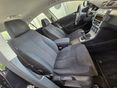 VOLKSWAGEN PASSAT VI 2008/10 - 26