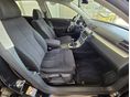 VOLKSWAGEN PASSAT VI 2008/10 - 27