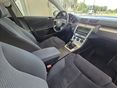 VOLKSWAGEN PASSAT VI 2008/10 - 28