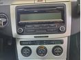 VOLKSWAGEN PASSAT VI 2008/10 - 29