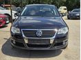 VOLKSWAGEN PASSAT VI 2008/10 - 30