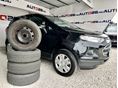 FORD ECOSPORT 1.5 Sigma Trend MAGYARORSZÁGI - 1.TULAJTÓL - VEZETETT SZERVIZ - 3 ÉV GARANCIA!
