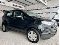 FORD ECOSPORT 2017/10 - 2