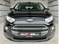 FORD ECOSPORT 2017/10 - 3