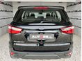 FORD ECOSPORT 2017/10 - 6
