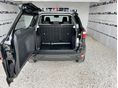 FORD ECOSPORT 2017/10 - 7