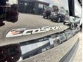 FORD ECOSPORT 2017/10 - 9