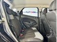 FORD ECOSPORT 2017/10 - 14