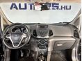 FORD ECOSPORT 2017/10 - 16