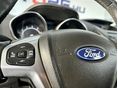 FORD ECOSPORT 2017/10 - 18