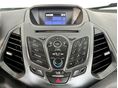 FORD ECOSPORT 2017/10 - 19