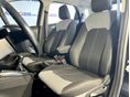 FORD ECOSPORT 2017/10 - 11
