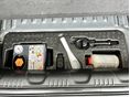 FORD ECOSPORT 2017/10 - 29