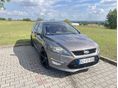 FORD MONDEO 2.2 TDCi Titanium-S
