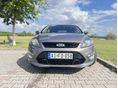 FORD MONDEO 2012/8 - 2
