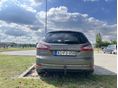 FORD MONDEO 2012/8 - 6