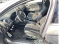 FORD MONDEO 2012/8 - 9