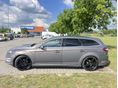 FORD MONDEO 2012/8 - 4