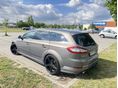 FORD MONDEO 2012/8 - 5