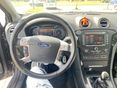 FORD MONDEO 2012/8 - 10