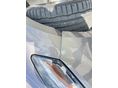FORD MONDEO 2012/8 - 12