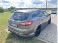 FORD MONDEO 2012/8 - 7
