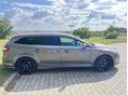 FORD MONDEO 2012/8 - 8