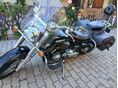 YAMAHA XVS 650 DRAG STAR VM04