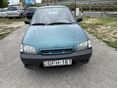 SUZUKI SWIFT 1996/12 - 1