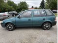 SUZUKI SWIFT 1996/12 - 3