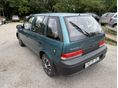 SUZUKI SWIFT 1996/12 - 4