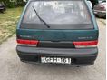 SUZUKI SWIFT 1996/12 - 5
