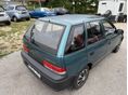 SUZUKI SWIFT 1996/12 - 6