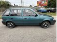 SUZUKI SWIFT 1996/12 - 7