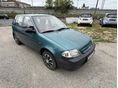 SUZUKI SWIFT 1996/12 - 8