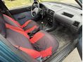 SUZUKI SWIFT 1996/12 - 9