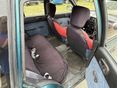 SUZUKI SWIFT 1996/12 - 10