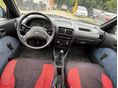 SUZUKI SWIFT 1996/12 - 11