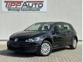 VOLKSWAGEN GOLF VII 2015/2 - 1
