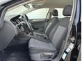 VOLKSWAGEN GOLF VII 2015/2 - 2